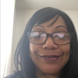 Meet your Posher, Alva